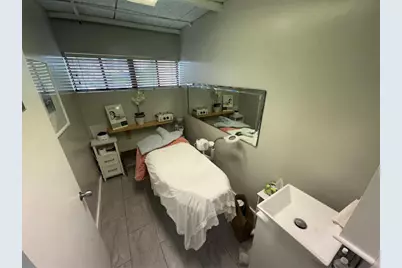 3045 N Federal Highway #50, Fort Lauderdale, FL 33306 - Photo 14