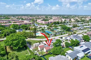 9725 NW 26th Ct, Sunrise, FL 33322 - Photo 14