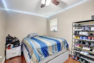 9725 NW 26th Ct, Sunrise, FL 33322 - Photo 12