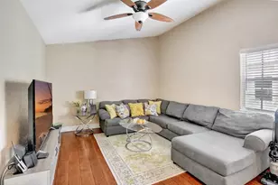 9725 NW 26th Ct, Sunrise, FL 33322 - Photo 6