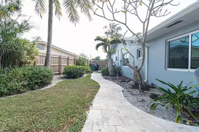 3251 NW 65th Street, Fort Lauderdale, FL 33309 - Photo 22