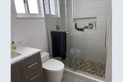 3251 NW 65th Street, Fort Lauderdale, FL 33309 - Photo 30