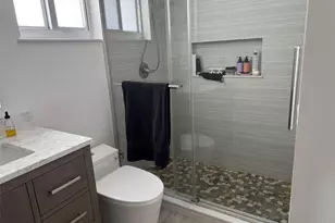 3251 NW 65th St, Fort Lauderdale, FL 33309 - Photo 30