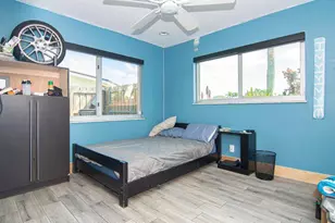 3251 NW 65th St, Fort Lauderdale, FL 33309 - Photo 18