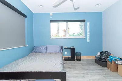 3251 NW 65th Street, Fort Lauderdale, FL 33309 - Photo 20