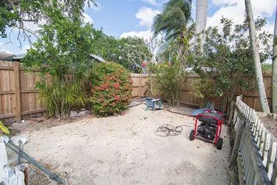 3251 NW 65th Street, Fort Lauderdale, FL 33309 - Photo 24