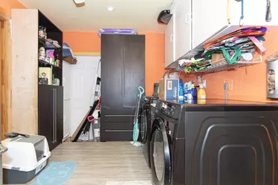 3251 NW 65th Street, Fort Lauderdale, FL 33309 - Photo 34