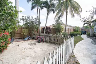3251 NW 65th St, Fort Lauderdale, FL 33309 - Photo 26