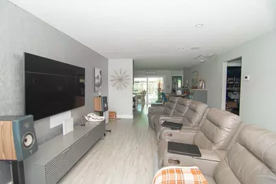 3251 NW 65th Street, Fort Lauderdale, FL 33309 - Photo 6