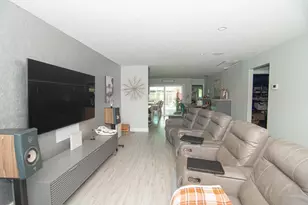 3251 NW 65th St, Fort Lauderdale, FL 33309 - Photo 6