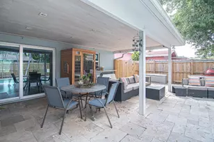 3251 NW 65th St, Fort Lauderdale, FL 33309 - Photo 28