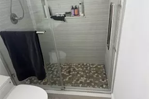 3251 NW 65th St, Fort Lauderdale, FL 33309 - Photo 16