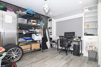 3251 NW 65th Street, Fort Lauderdale, FL 33309 - Photo 12