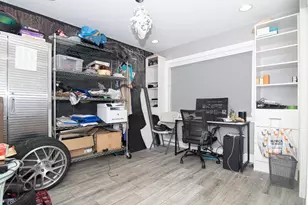 3251 NW 65th St, Fort Lauderdale, FL 33309 - Photo 12