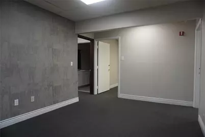 2405 N University Drive #2419, Coral Springs, FL 33065 - Photo 6