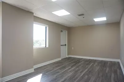 2405 N University Drive #2419, Coral Springs, FL 33065 - Photo 10