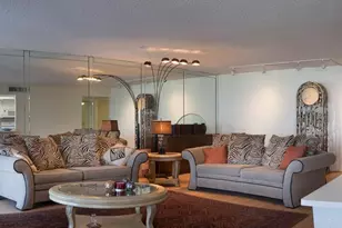 1800 S Ocean Blvd, Pompano Beach, FL 33062 - Photo 10