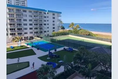 1800 S Ocean Boulevard #511, Pompano Beach, FL 33062 - Photo 6