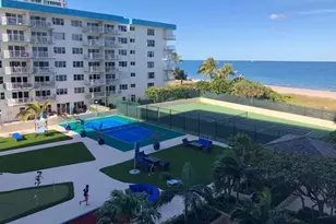 1800 S Ocean Blvd, Pompano Beach, FL 33062 - Photo 6