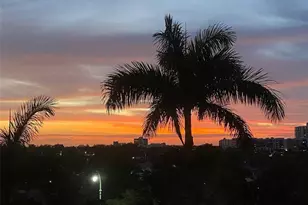 1800 S Ocean Blvd, Pompano Beach, FL 33062 - Photo 30
