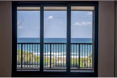 1800 S Ocean Boulevard #511, Pompano Beach, FL 33062 - Photo 8