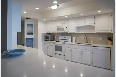 1800 S Ocean Boulevard #511, Pompano Beach, FL 33062 - Photo 16