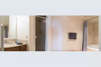 1800 S Ocean Boulevard #511, Pompano Beach, FL 33062 - Photo 24