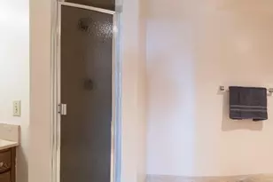 1800 S Ocean Blvd, Pompano Beach, FL 33062 - Photo 24