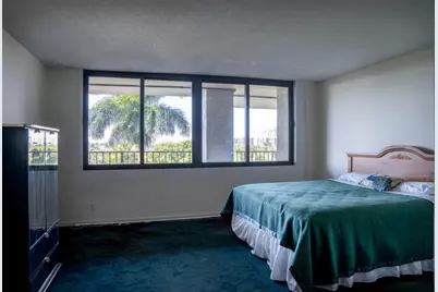 1800 S Ocean Boulevard #511, Pompano Beach, FL 33062 - Photo 26