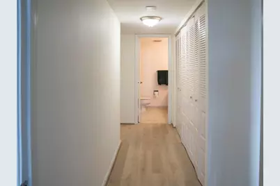 1800 S Ocean Boulevard #511, Pompano Beach, FL 33062 - Photo 20