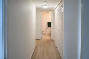 1800 S Ocean Blvd, Pompano Beach, FL 33062 - Photo 20