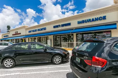 8031 W Sample Road #8041, Coral Springs, FL 33065 - Photo 6