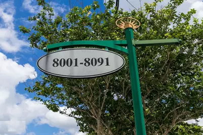 8031 W Sample Road #8041, Coral Springs, FL 33065 - Photo 2