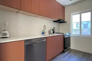 401-403 NE 14th Ave, Fort Lauderdale, FL 33301 - Photo 22