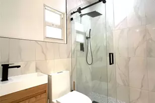 401-403 NE 14th Ave, Fort Lauderdale, FL 33301 - Photo 20