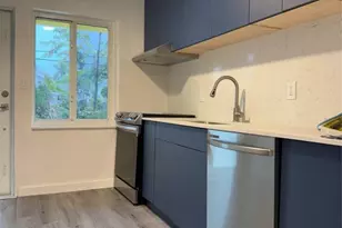 401-403 NE 14th Ave, Fort Lauderdale, FL 33301 - Photo 8