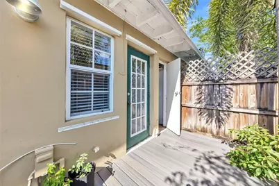 805 NE 17th Avenue #4, Fort Lauderdale, FL 33304 - Photo 20