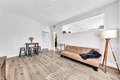 805 NE 17th Avenue #4, Fort Lauderdale, FL 33304 - Photo 4