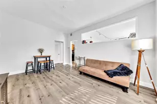 805 NE 17th Ave, Fort Lauderdale, FL 33304 - Photo 4