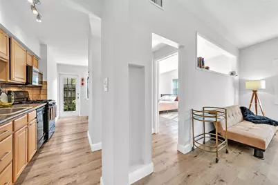 805 NE 17th Avenue #4, Fort Lauderdale, FL 33304 - Photo 8