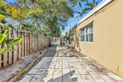 805 NE 17th Avenue #4, Fort Lauderdale, FL 33304 - Photo 18
