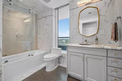 1 N Fort Lauderdale Beach Boulevard #2203, Fort Lauderdale, FL 33304 - Photo 48