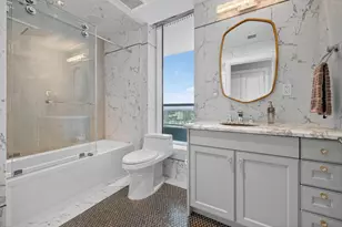 1 N Fort Lauderdale Beach Blvd, Fort Lauderdale, FL 33304 - Photo 48