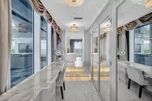 1 N Fort Lauderdale Beach Blvd, Fort Lauderdale, FL 33304 - Photo 34