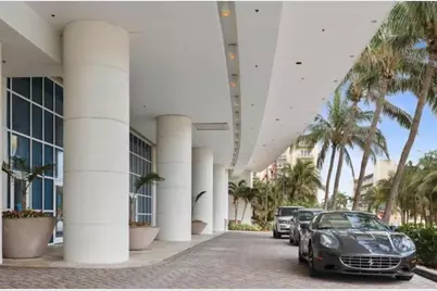 1 N Fort Lauderdale Beach Boulevard #2203, Fort Lauderdale, FL 33304 - Photo 52