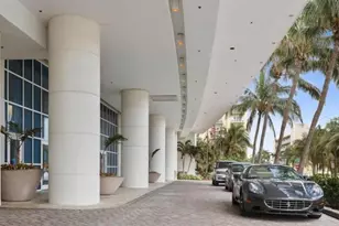 1 N Fort Lauderdale Beach Blvd, Fort Lauderdale, FL 33304 - Photo 52