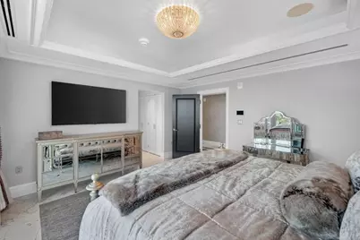 1 N Fort Lauderdale Beach Boulevard #2203, Fort Lauderdale, FL 33304 - Photo 42