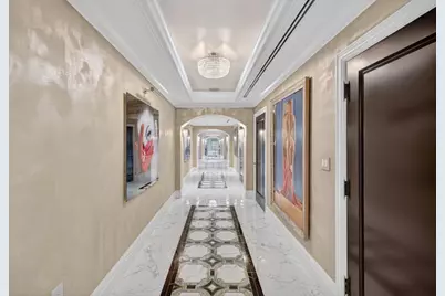 1 N Fort Lauderdale Beach Boulevard #2203, Fort Lauderdale, FL 33304 - Photo 16