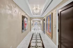 1 N Fort Lauderdale Beach Blvd, Fort Lauderdale, FL 33304 - Photo 16