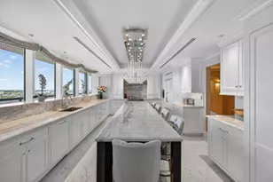 1 N Fort Lauderdale Beach Blvd, Fort Lauderdale, FL 33304 - Photo 30